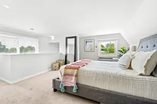 1325 E Walnut Ave, Des Plaines, IL 60016 - Photo 21