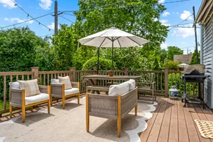 1325 E Walnut Ave, Des Plaines, IL 60016 - Photo 27