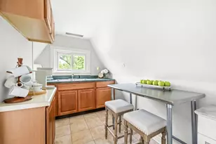 1325 E Walnut Ave, Des Plaines, IL 60016 - Photo 23