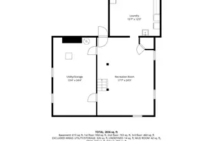 1325 E Walnut Ave, Des Plaines, IL 60016 - Photo 33