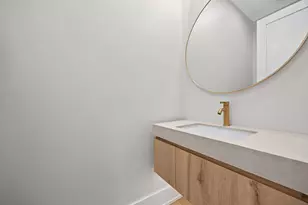 1801 N Clarence Ave, Arlington Heights, IL 60004 - Photo 21