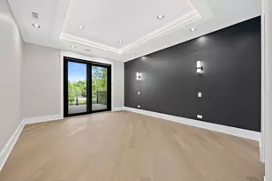 1801 N Clarence Ave, Arlington Heights, IL 60004 - Photo 41