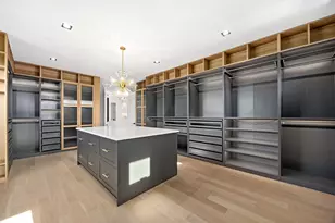 1801 N Clarence Ave, Arlington Heights, IL 60004 - Photo 51