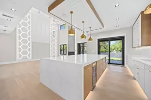 1801 N Clarence Ave, Arlington Heights, IL 60004 - Photo 17