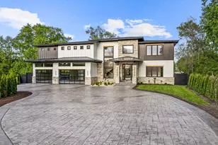 1801 N Clarence Ave, Arlington Heights, IL 60004 - Photo 57