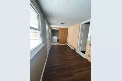 5236 W Irving Park Road, Chicago, IL 60641 - Photo 15