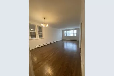 5236 W Irving Park Road, Chicago, IL 60641 - Photo 13