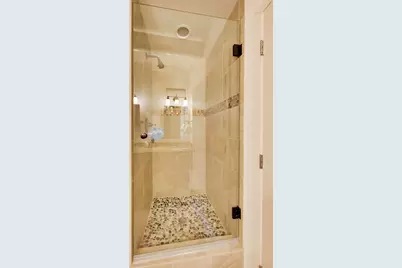 1200 W Monroe Street #502, Chicago, IL 60607 - Photo 17
