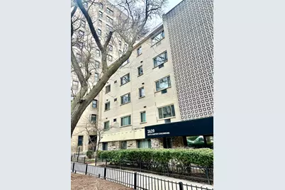 2629 N Hampden Court #213, Chicago, IL 60614 - Photo 3