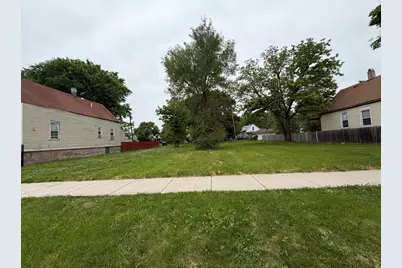 6028 S Wood Street, Chicago, IL 60636 - Photo 1