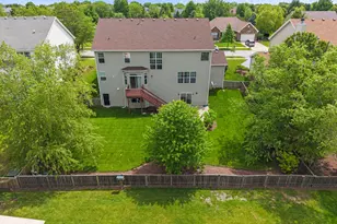 12814 Grande Poplar Cir, Plainfield, IL 60585 - Photo 5