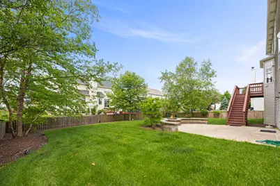12814 Grande Poplar Circle, Plainfield, IL 60585 - Photo 3
