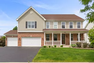12814 Grande Poplar Cir, Plainfield, IL 60585 - Photo 47