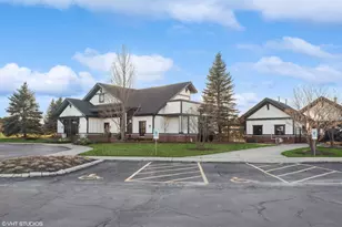 12814 Grande Poplar Cir, Plainfield, IL 60585 - Photo 7