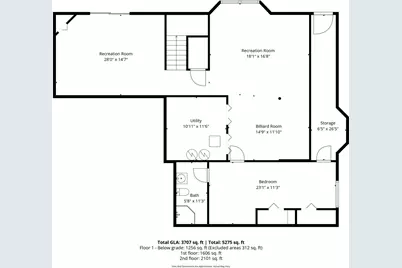 12814 Grande Poplar Circle, Plainfield, IL 60585 - Photo 35
