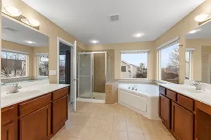 12814 Grande Poplar Cir, Plainfield, IL 60585 - Photo 21
