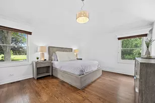 1680 Logan St, Roselle, IL 60172 - Photo 17