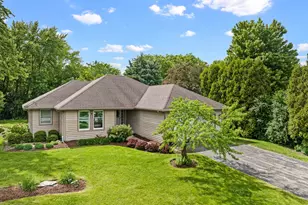 1680 Logan St, Roselle, IL 60172 - Photo 47