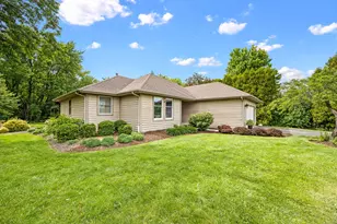 1680 Logan St, Roselle, IL 60172 - Photo 43