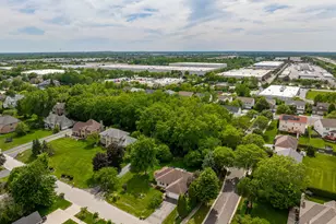 1680 Logan St, Roselle, IL 60172 - Photo 45