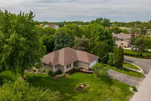 1680 Logan St, Roselle, IL 60172 - Photo 49