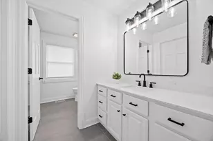 1680 Logan St, Roselle, IL 60172 - Photo 19