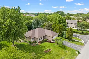 1680 Logan St, Roselle, IL 60172 - Photo 39