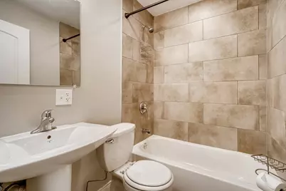 2312 S Seeley Avenue #G, Chicago, IL 60608 - Photo 7