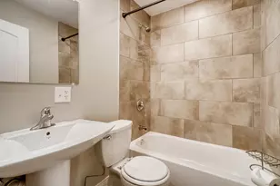 2312 S Seeley Ave, Chicago, IL 60608 - Photo 7