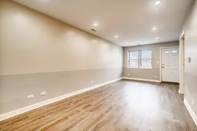 2312 S Seeley Avenue #G, Chicago, IL 60608 - Photo 5