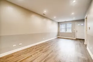 2312 S Seeley Ave, Chicago, IL 60608 - Photo 5