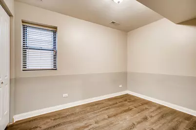 2312 S Seeley Avenue #G, Chicago, IL 60608 - Photo 9