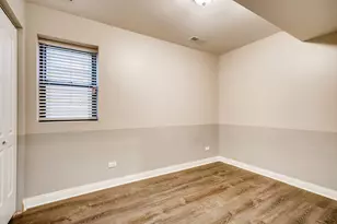 2312 S Seeley Ave, Chicago, IL 60608 - Photo 9