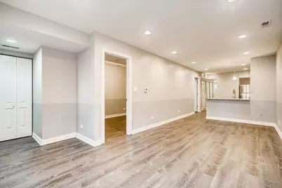 2312 S Seeley Avenue #G, Chicago, IL 60608 - Photo 3