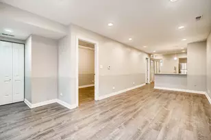 2312 S Seeley Ave, Chicago, IL 60608 - Photo 3