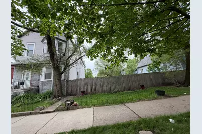 6137 S Wolcott Avenue, Chicago, IL 60636 - Photo 1