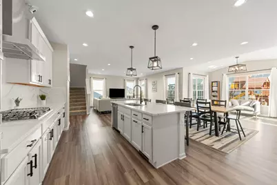 12601 S Poplar Crossing, Plainfield, IL 60585 - Photo 5
