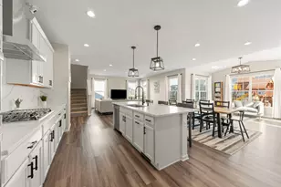 12601 S Poplar Xing, Plainfield, IL 60585 - Photo 5