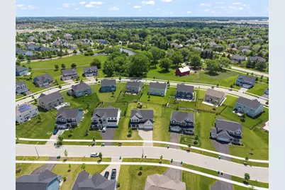 12601 S Poplar Crossing, Plainfield, IL 60585 - Photo 39