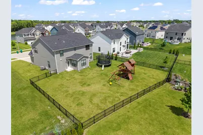 12601 S Poplar Crossing, Plainfield, IL 60585 - Photo 3