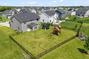 12601 S Poplar Xing, Plainfield, IL 60585 - Photo 3