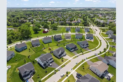 12601 S Poplar Crossing, Plainfield, IL 60585 - Photo 35