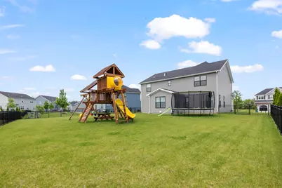 12601 S Poplar Crossing, Plainfield, IL 60585 - Photo 37