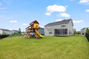 12601 S Poplar Xing, Plainfield, IL 60585 - Photo 37