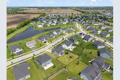 12601 S Poplar Crossing, Plainfield, IL 60585 - Photo 31