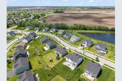12601 S Poplar Crossing, Plainfield, IL 60585 - Photo 33