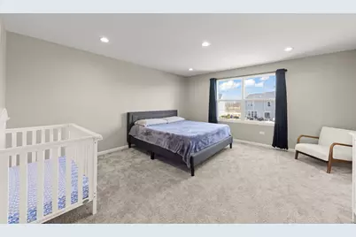12601 S Poplar Crossing, Plainfield, IL 60585 - Photo 17