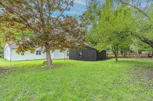 15 Johnathan Rd, Lake Zurich, IL 60047 - Photo 41