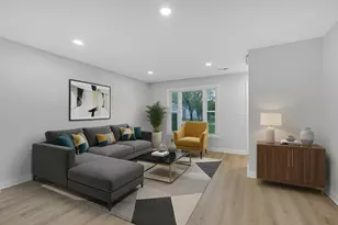 15 Johnathan Rd, Lake Zurich, IL 60047 - Photo 5