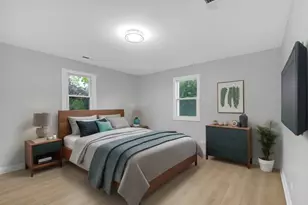 15 Johnathan Rd, Lake Zurich, IL 60047 - Photo 15